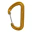 DMM Spectre Wire Gate in Gold